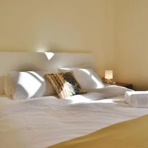  Appartamento Vallettastay - Lucky Star One Bedroom 301